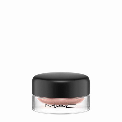 MAC Pro Longwear Paint Pot